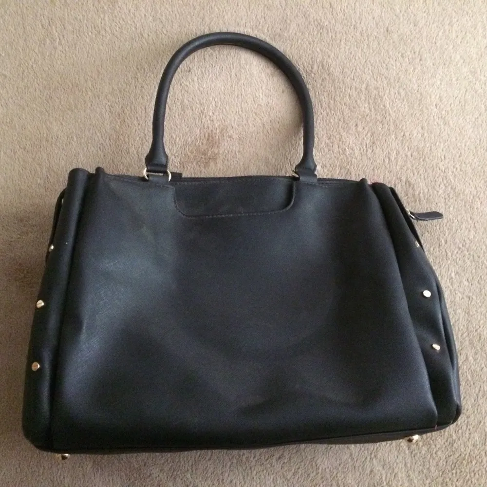 NWOT Large  Professional Make-up Artist Bag - Image 7