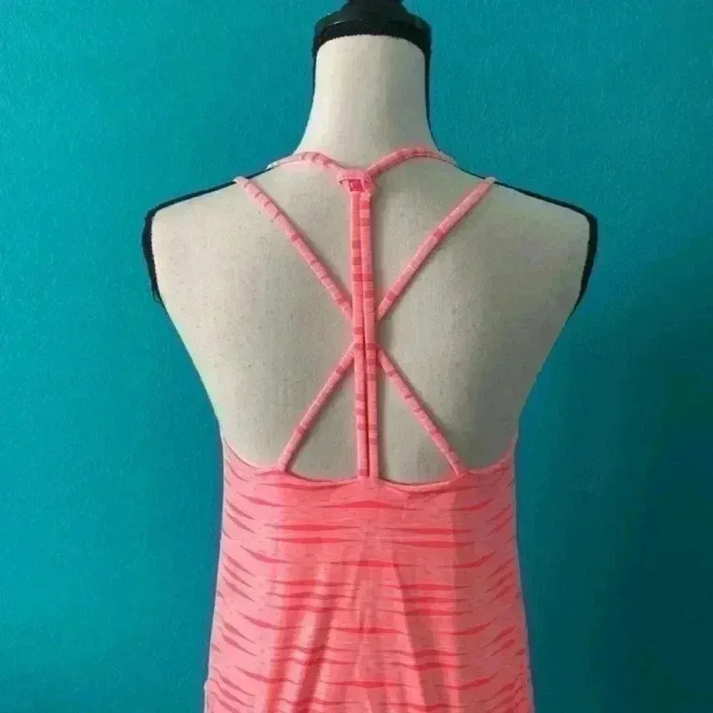 Athleta athletic dress - Image 4