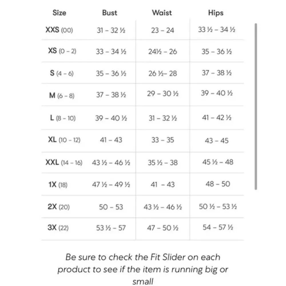 Show Me Your Mumu Kendall Maxi Dress in Merlot Chiffon Size XXS NWT - Image 5