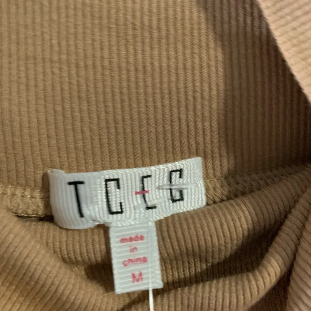 TCEG dress - - Image 4