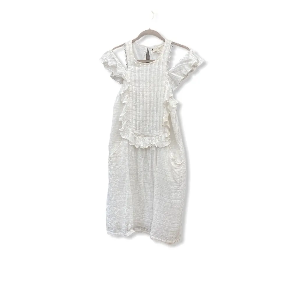 MAX Studio London Dress - Image 2