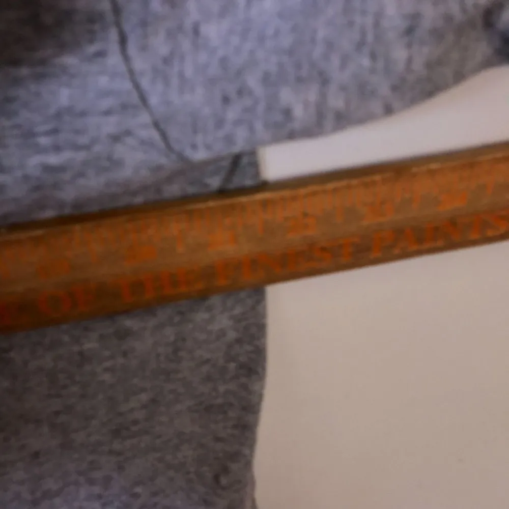 2002 Vintage Baseball No Sweat No Game T Shirt 00s Sports Graphic Tee L - Image 6