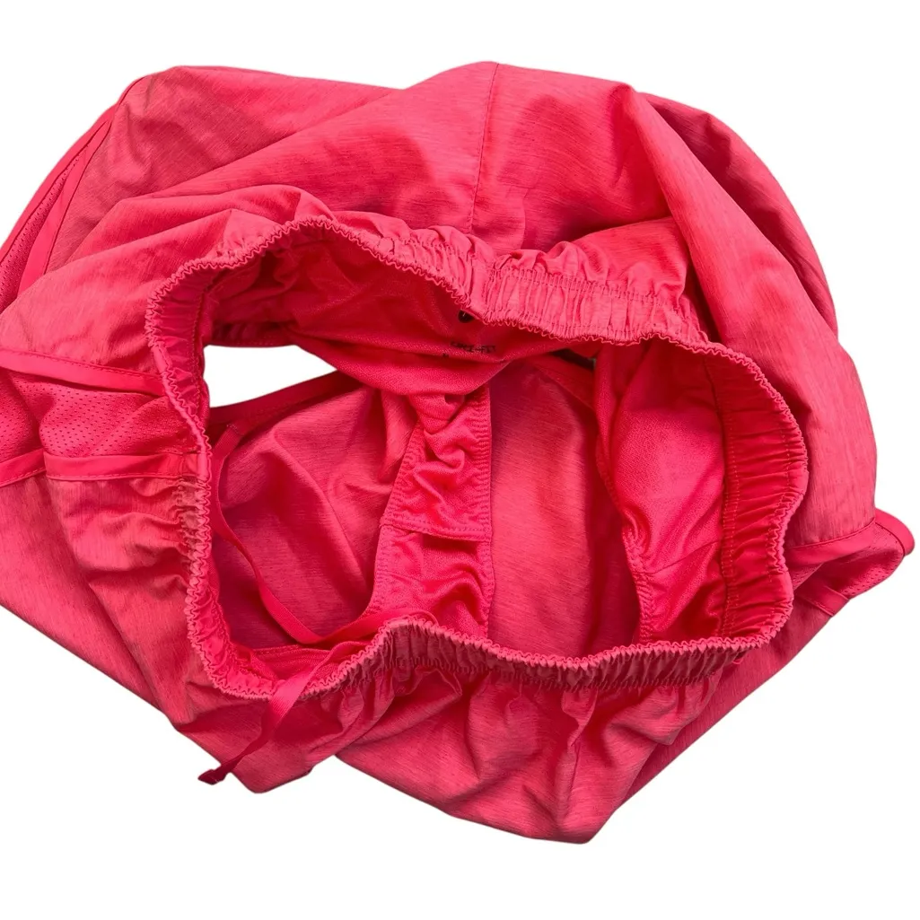 Nike Tempo Dri-Fit Shorts - Image 6