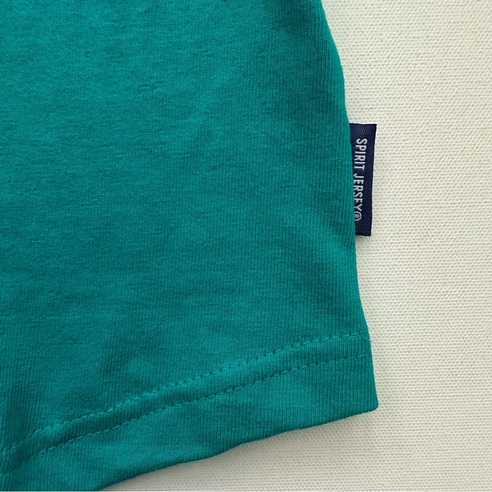 Star Wars Rebel Leader Spirit Jersey for Adults Size XS - Image 11