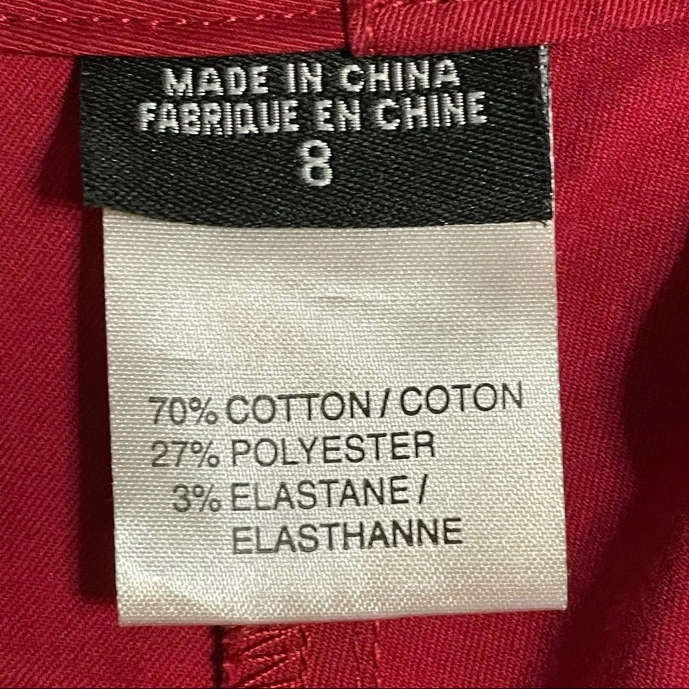 Adidas Women’s Shorts - Image 9