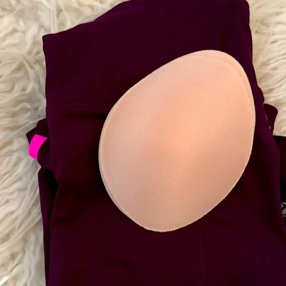 Lululemon Vintage ‘STUFF YOUR BRA II’ Top - Image 11