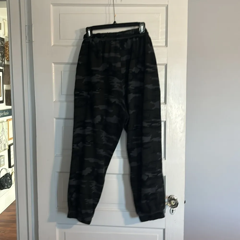 Santcuary Camo Jogger Sweatpant - Image 8