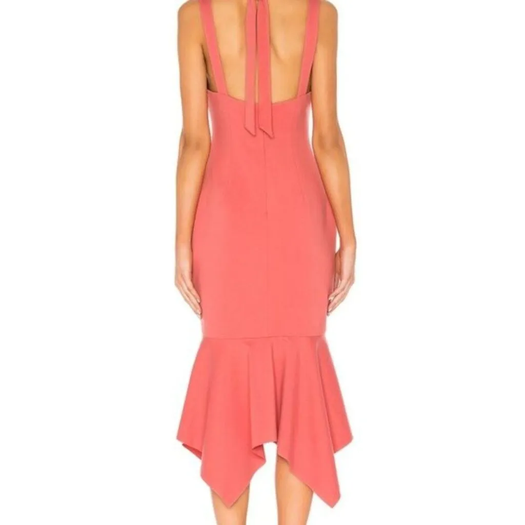 Glasshouse Dress by ELLIATT - Image 2