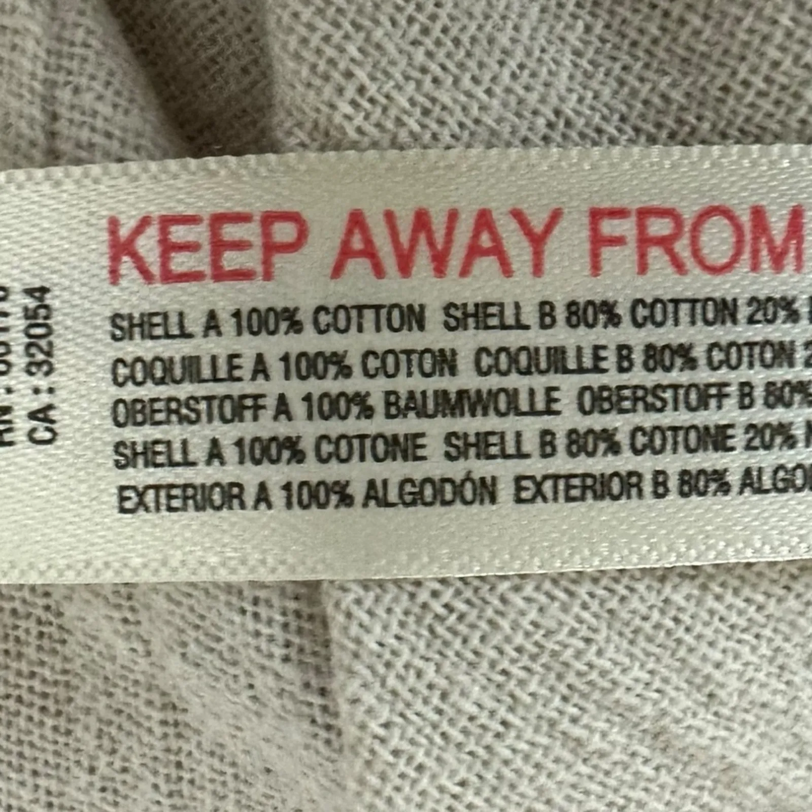 Free People Ethereal Bohemian Bring The Romance Midi Maxi Dress Neutral Large - Image 12