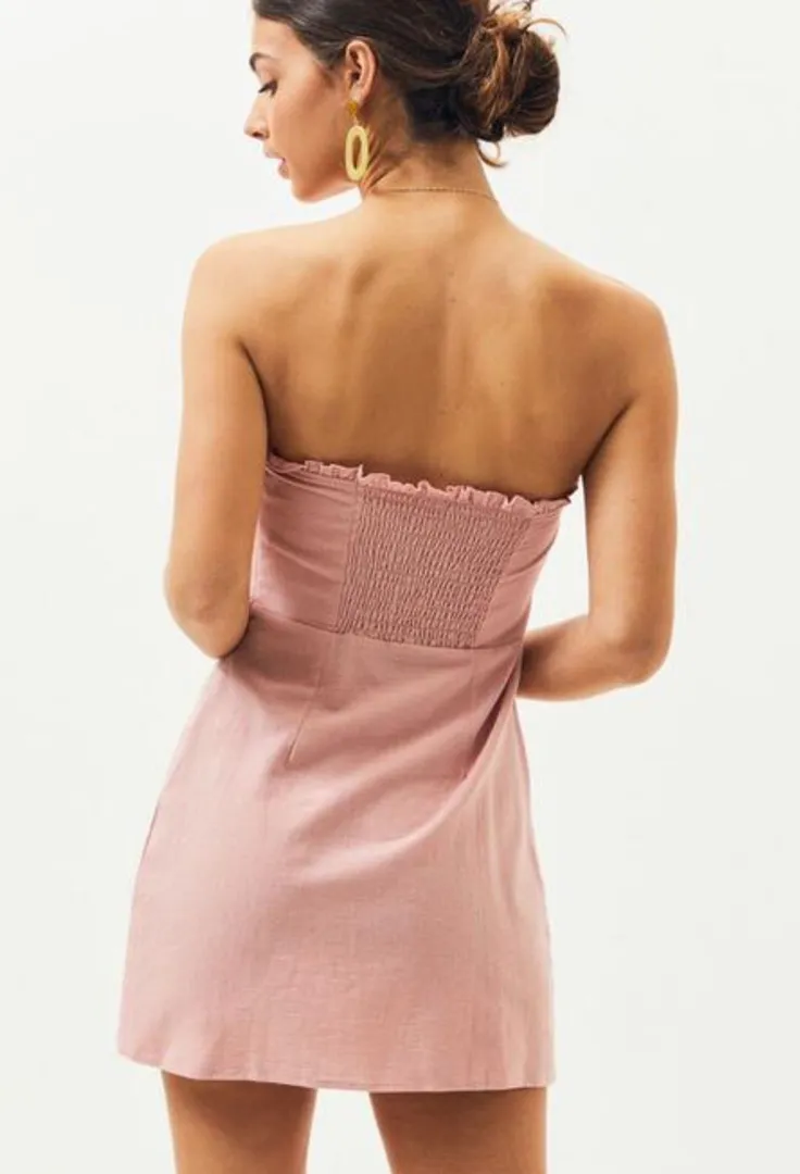 Lottie Moss dress - Image 2