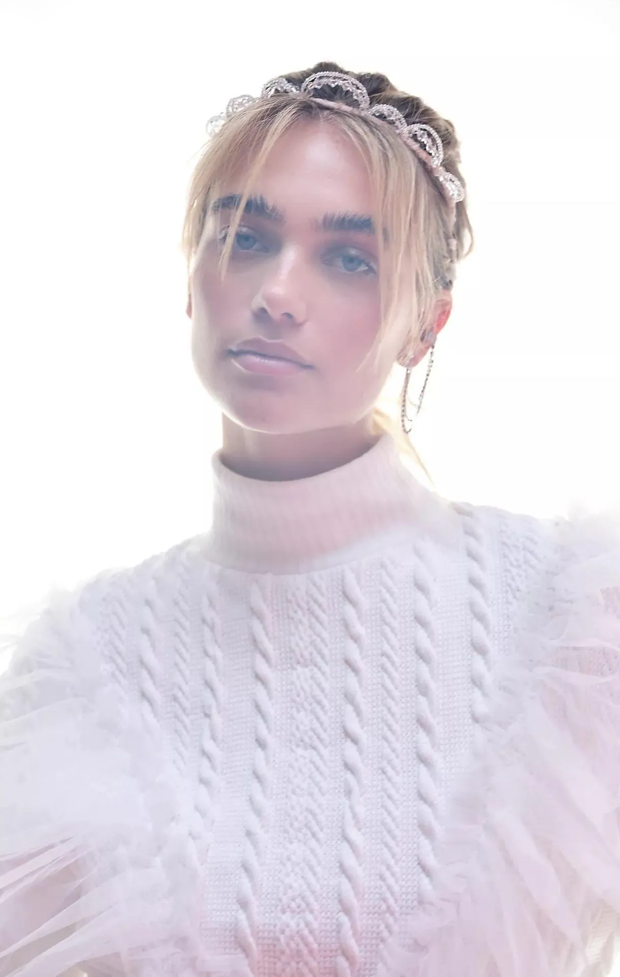 Showstopper Top - Image 6