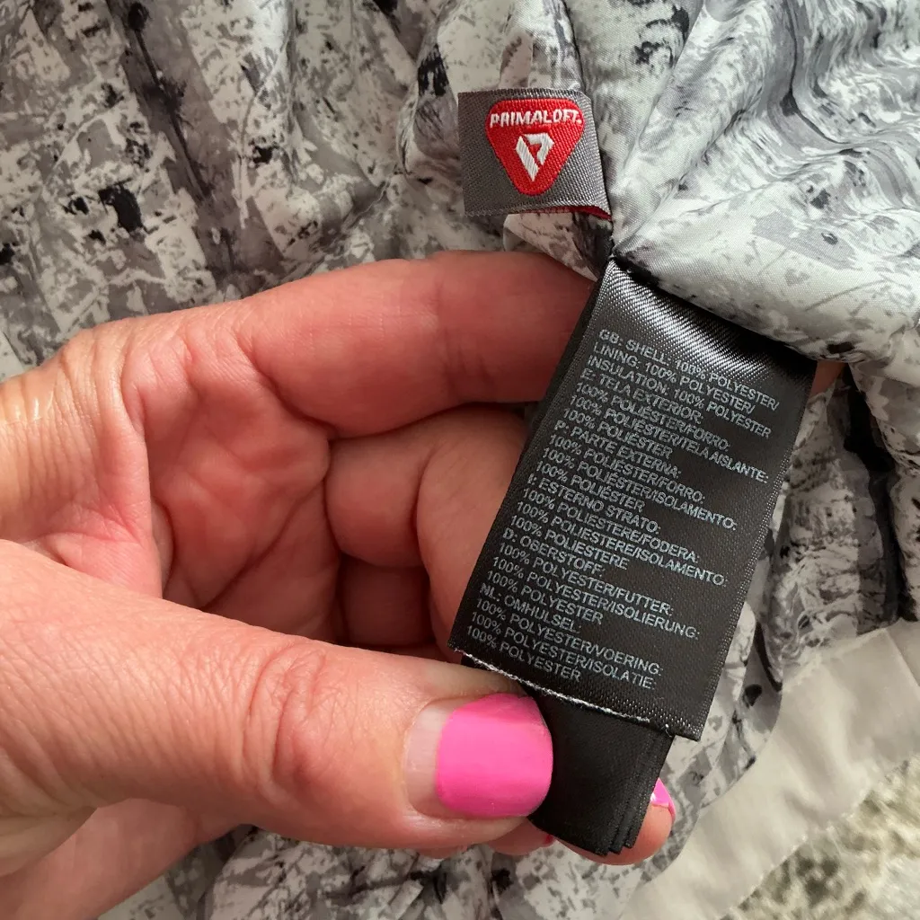 THE NORTH FACE jacket 🌟🌟 - Image 7