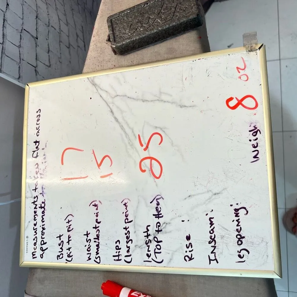 J. Crew Gray Embellished Neckline Lambs Wool Long Sleeve Sweater Size XS - Image 9