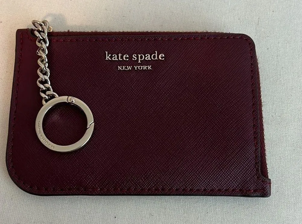 Kate spade wallet - Image 5