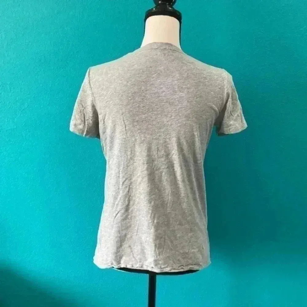 ⭐️ Portland state champion tee shirt in size medium - Image 2