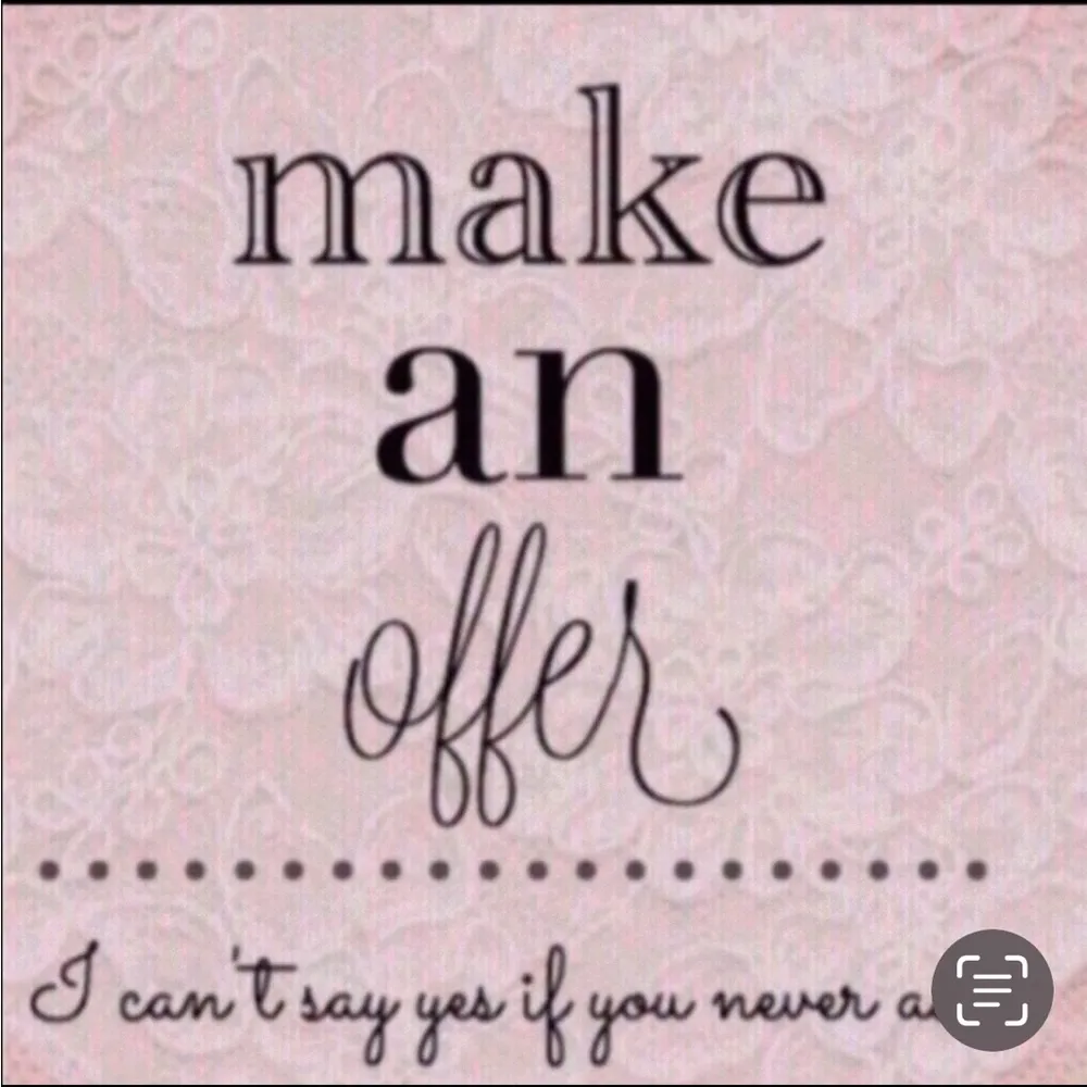 THE KOOPLES SLIM DENIM STRETCH BLUE JEANS 28 - Image 10