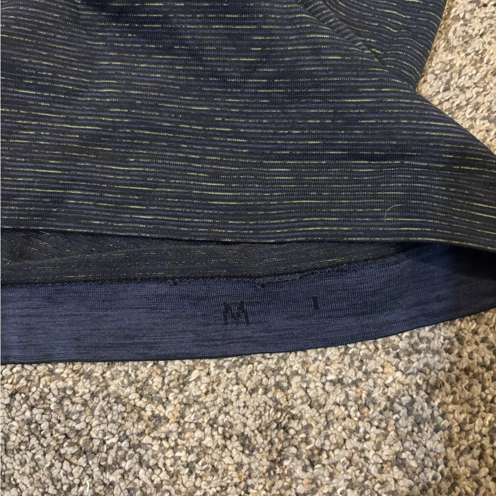 Lululemon Men’s Tank Top - Image 2