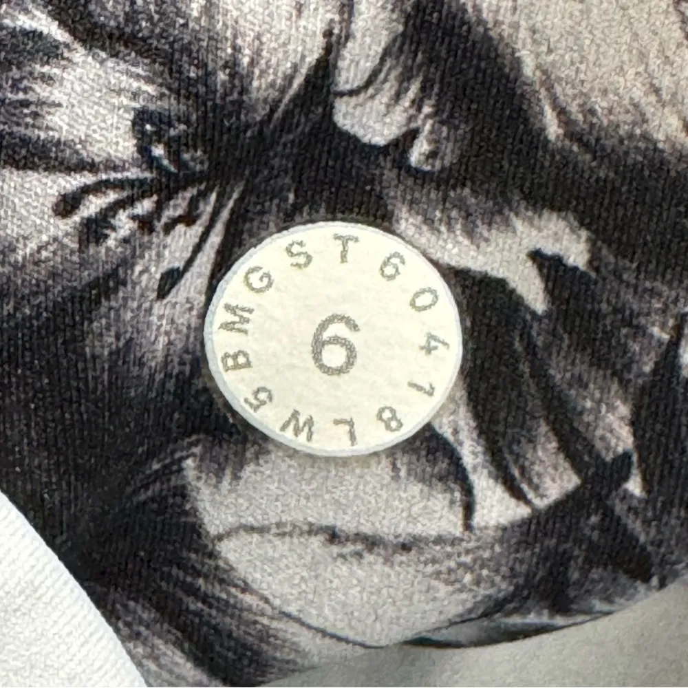 Lululemon  Fast & Free Full Length Tight Nulux - Image 11