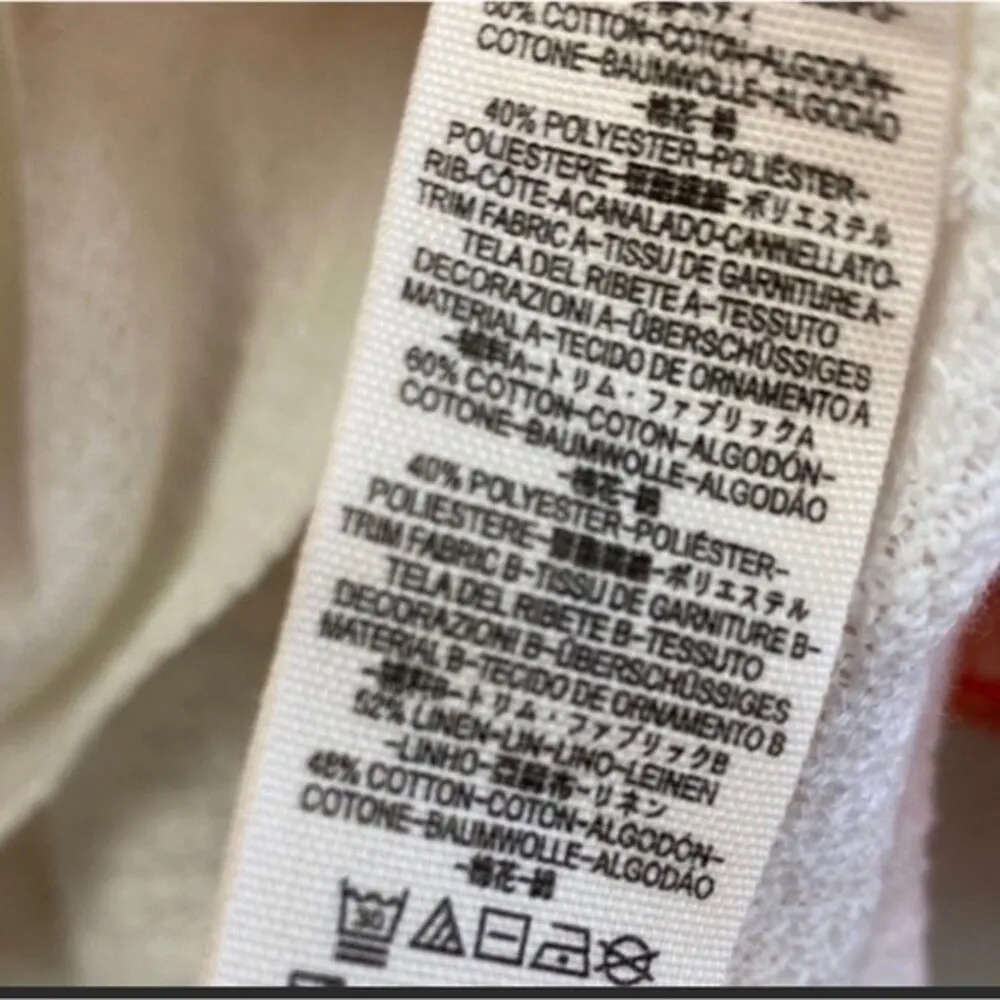 FREE PEOPLE FRIDAY NIGHT FEVER TOP - Image 8