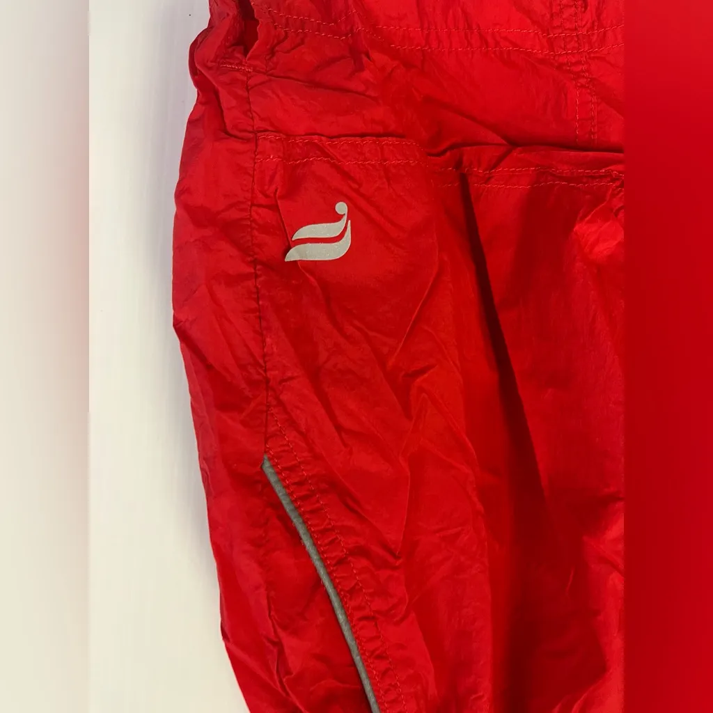 Fabletics Ultra High - Image 5