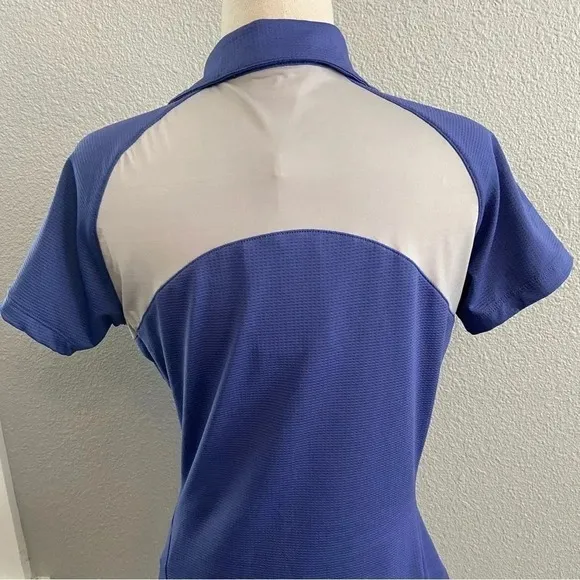 Nike Golf Size Small NWT Nike‎ Sphere React Cool - Image 4