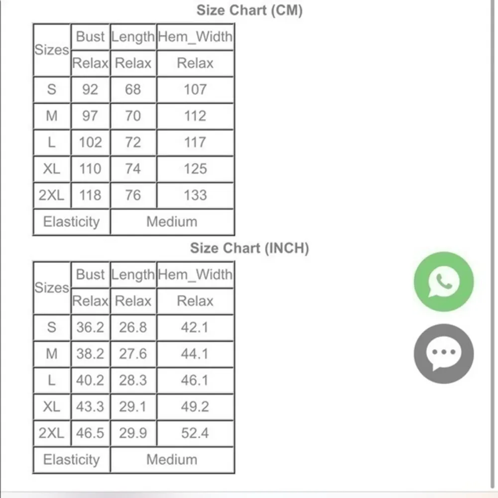 Lovey’s Boutique Grey Cheetah Pink Lightning Distressed Graphic Tee NEW Size M Gray Size M - Image 7