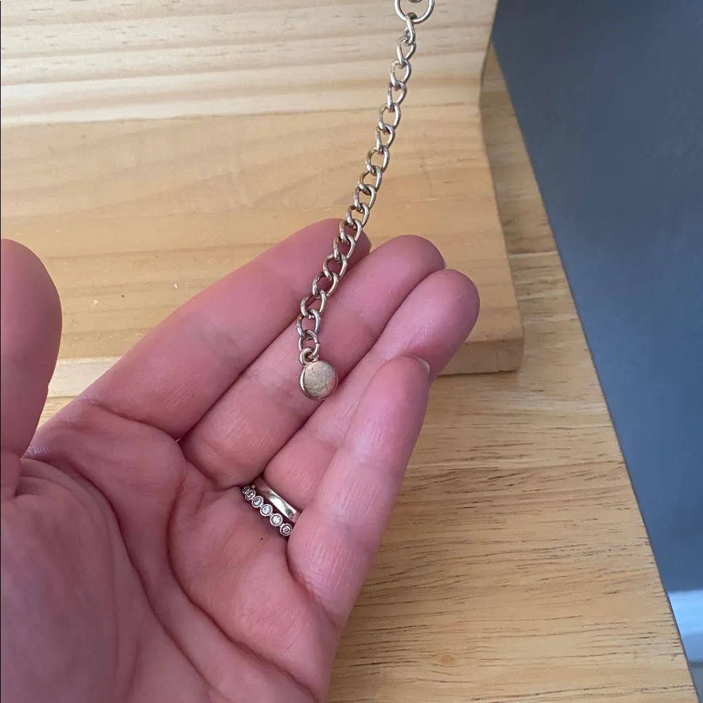 Chunky multi - Image 4