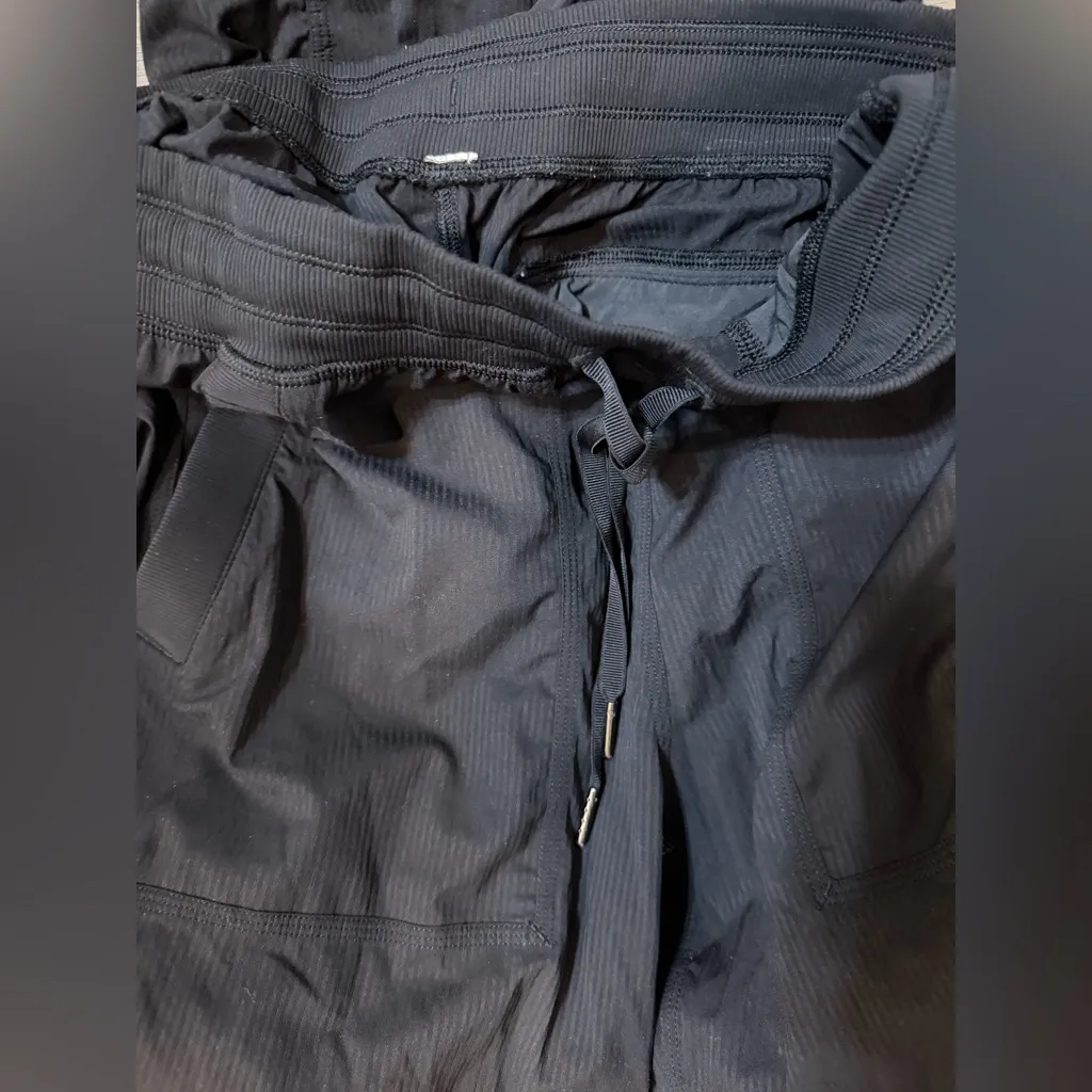 Lululemon Dance Studio Relaxed-Fit Mid-Rise Cargo Pant - Image 5