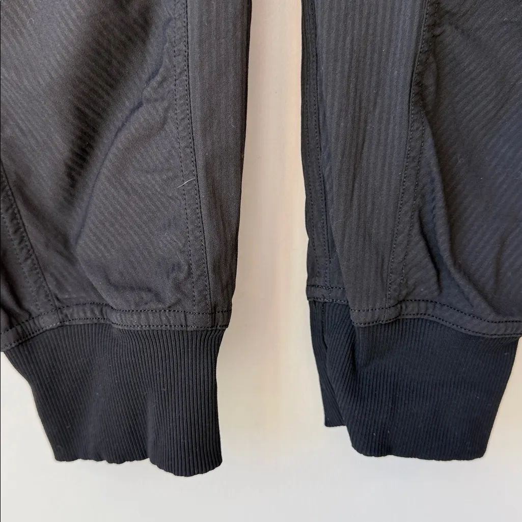 Lululemon Dance Studio Mid Rise Jogger - Image 5