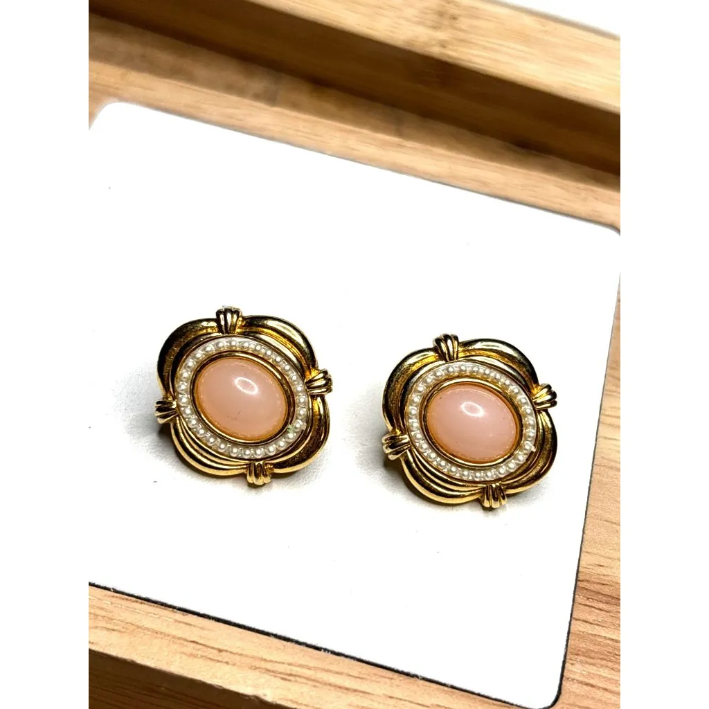 Vintage Gold - Image 4