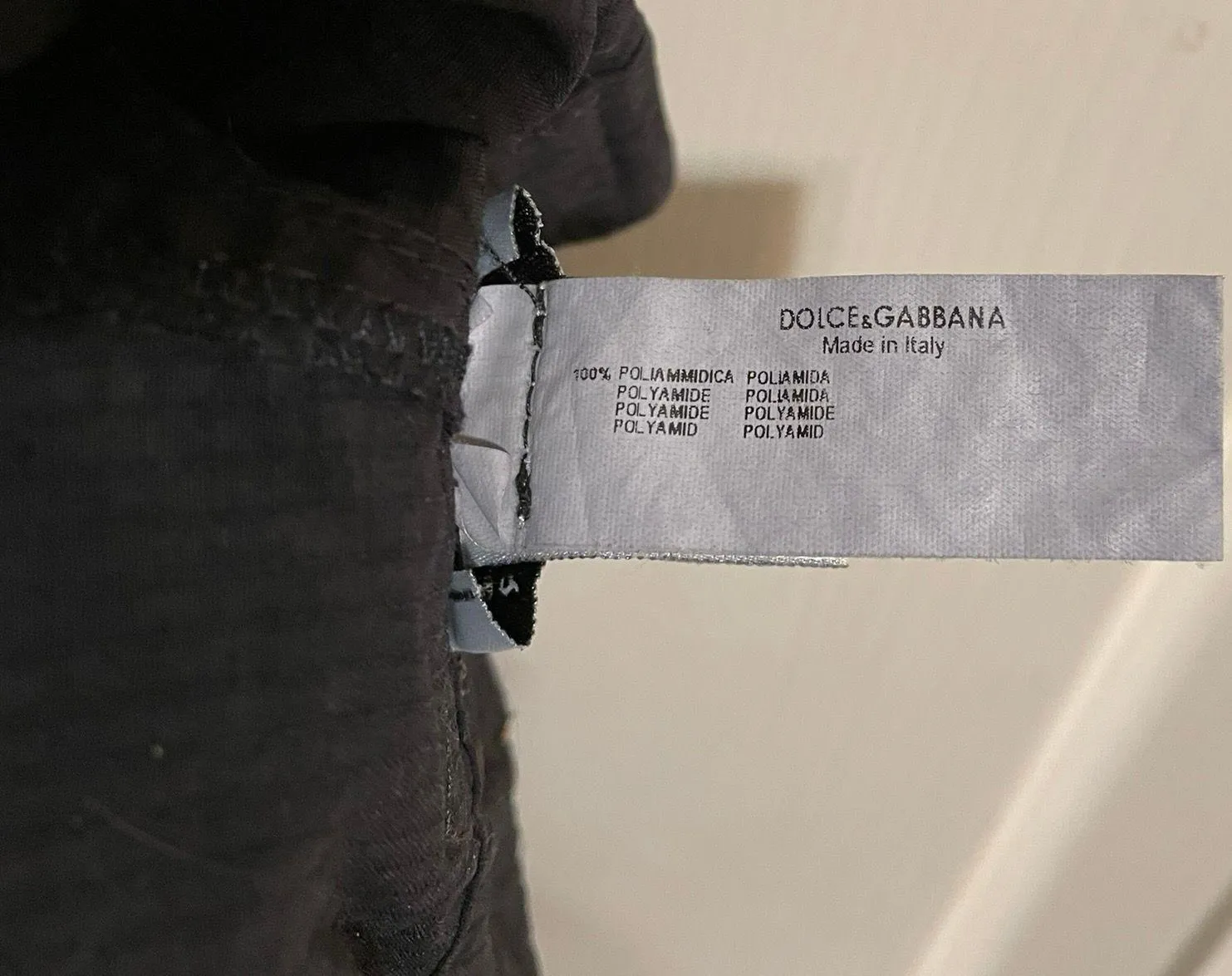 Beachwear Shorts - Image 7