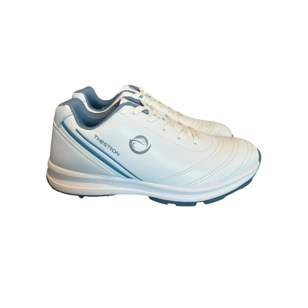 Thestron Golf Sneaker Womens 10 - Image 5