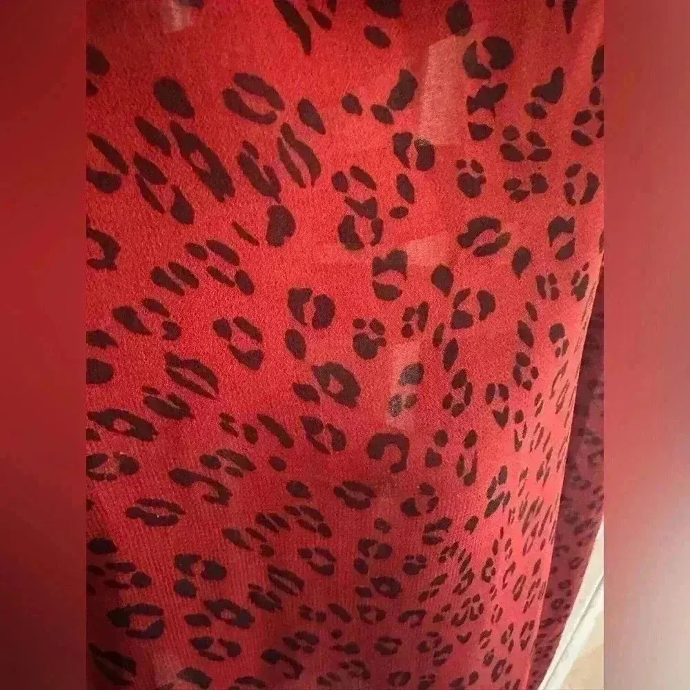 Alice Blue small - Image 3