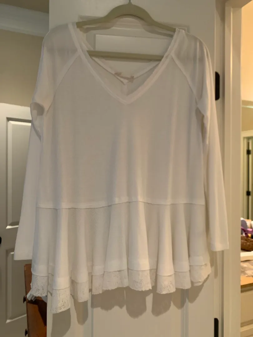 Alter’d State Long Sleeve  - Image 2