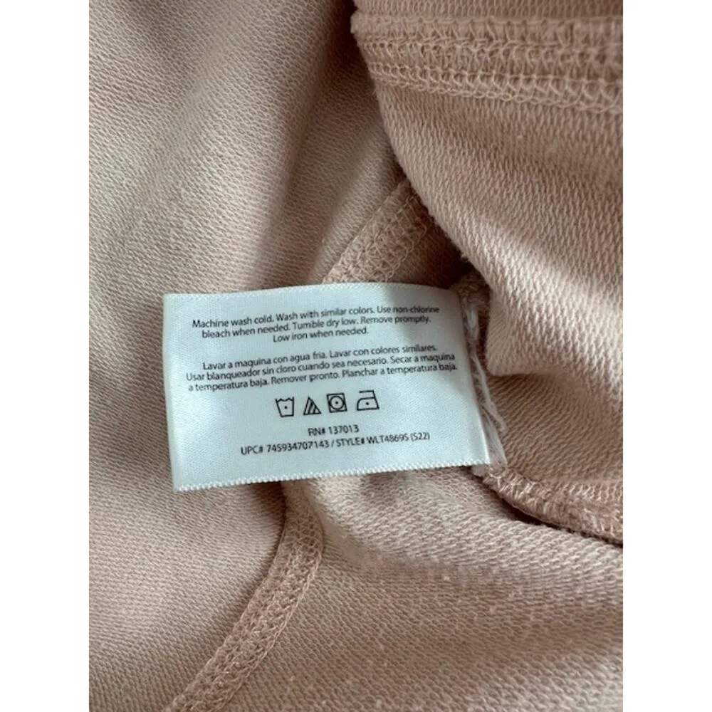 WildFox - But First Cocktails Sweatshirt Size: Small - Image 6