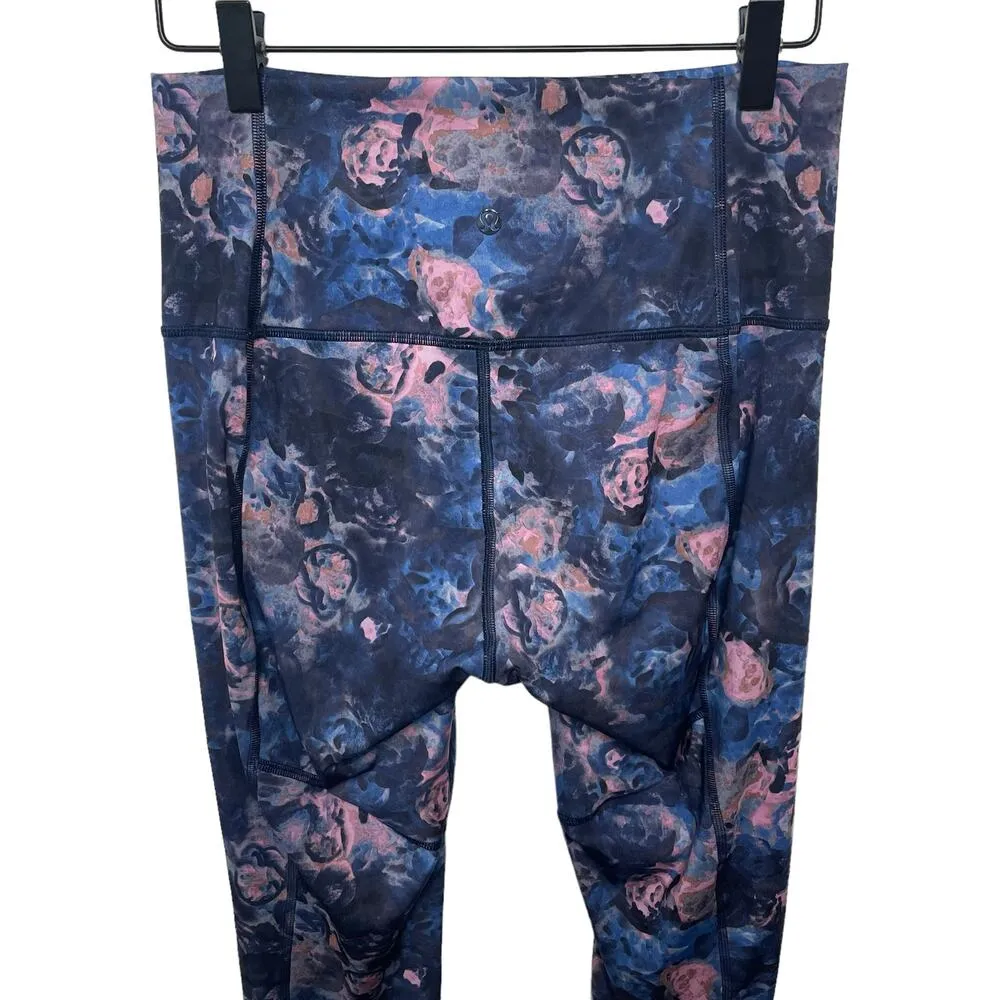 Lululemon If You're Lucky Pant Full - Image 13