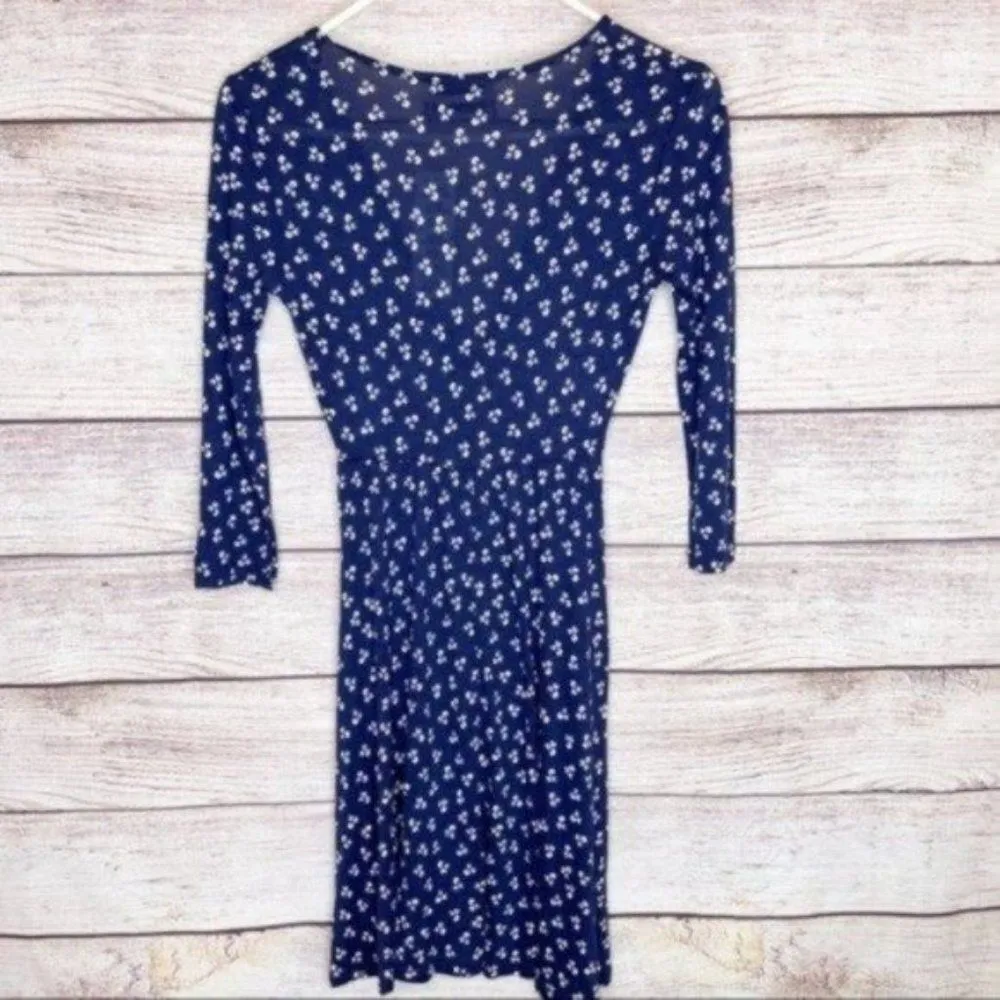 Urban Outfitters Dress - Image 6