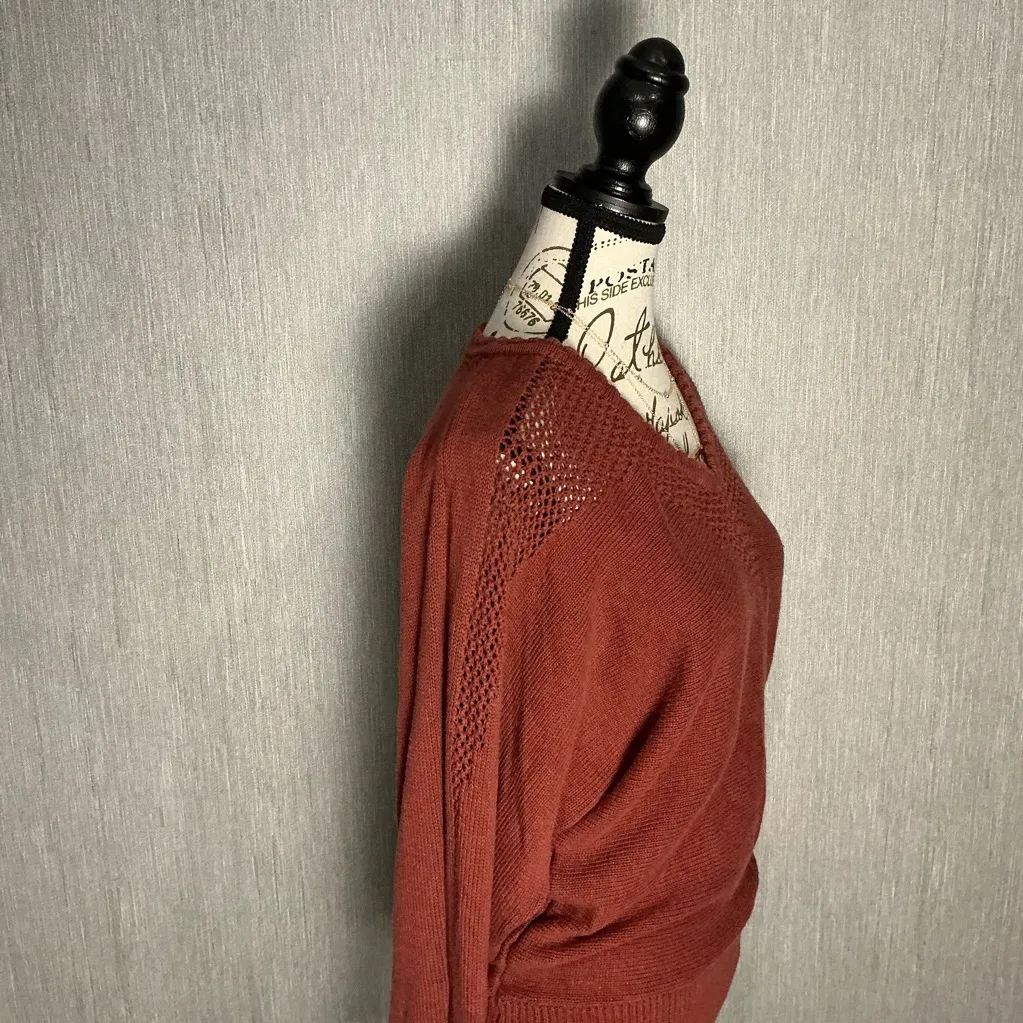 Love Women's V - Image 4