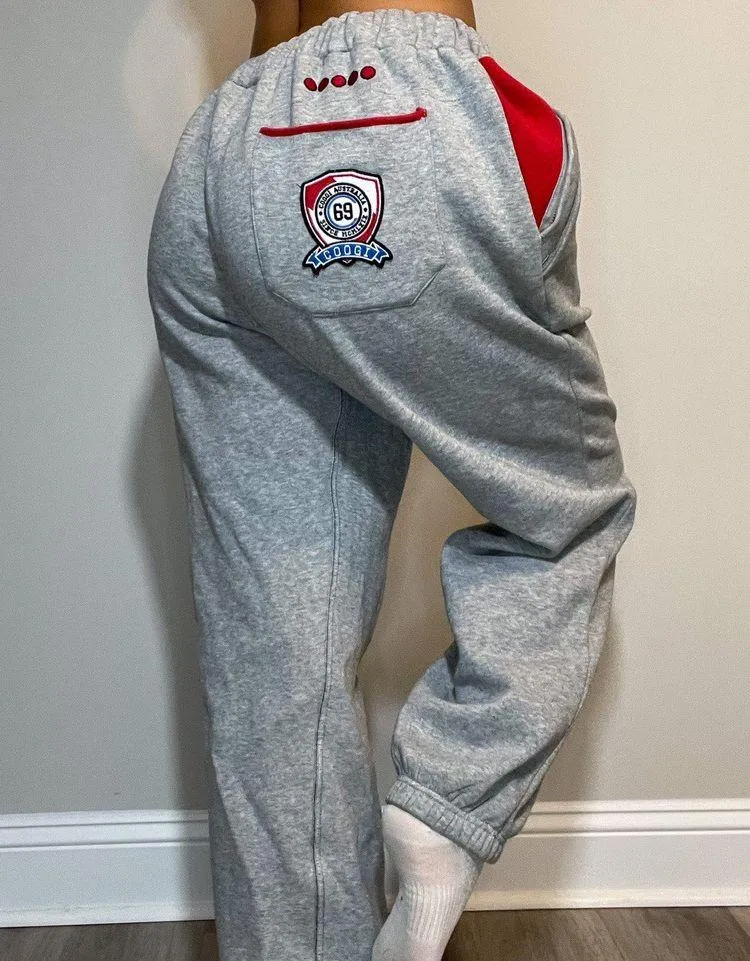 Coogi Sweatpants - Image 3