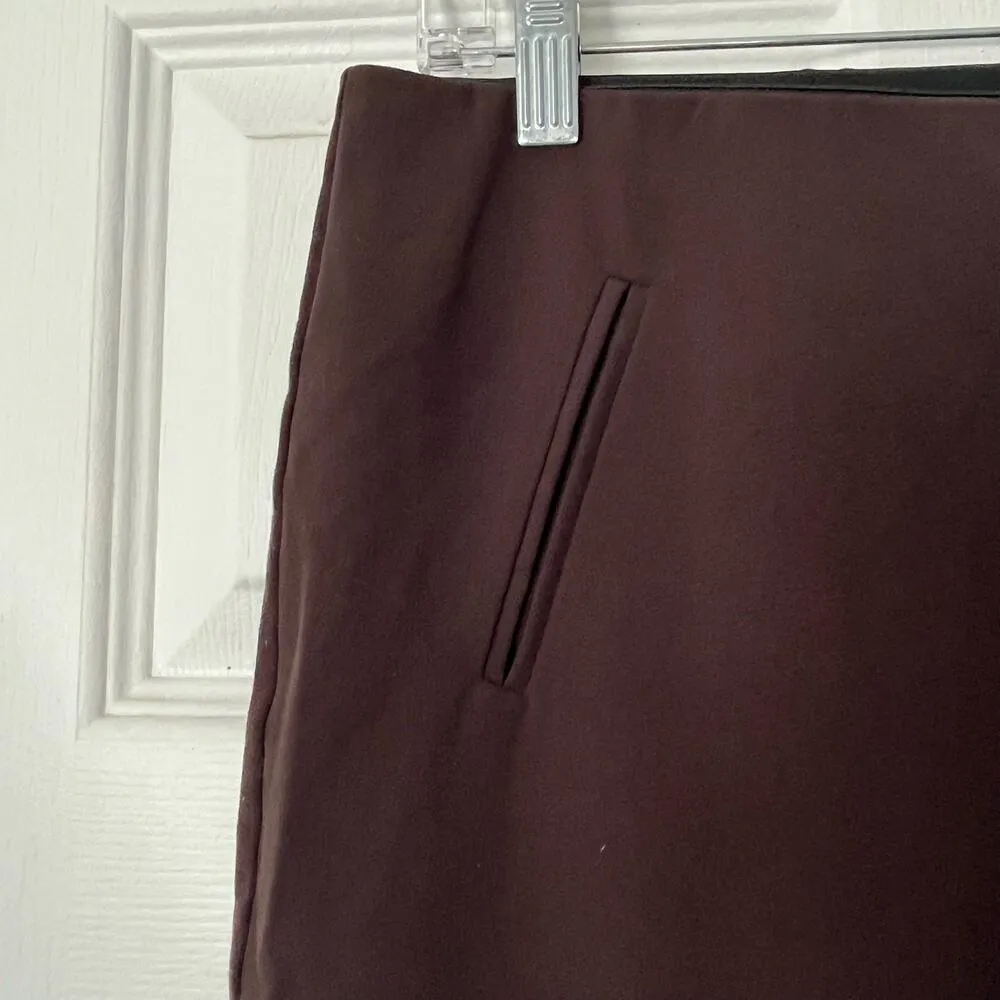 Style & Co. Tapered Slacks - Image 3