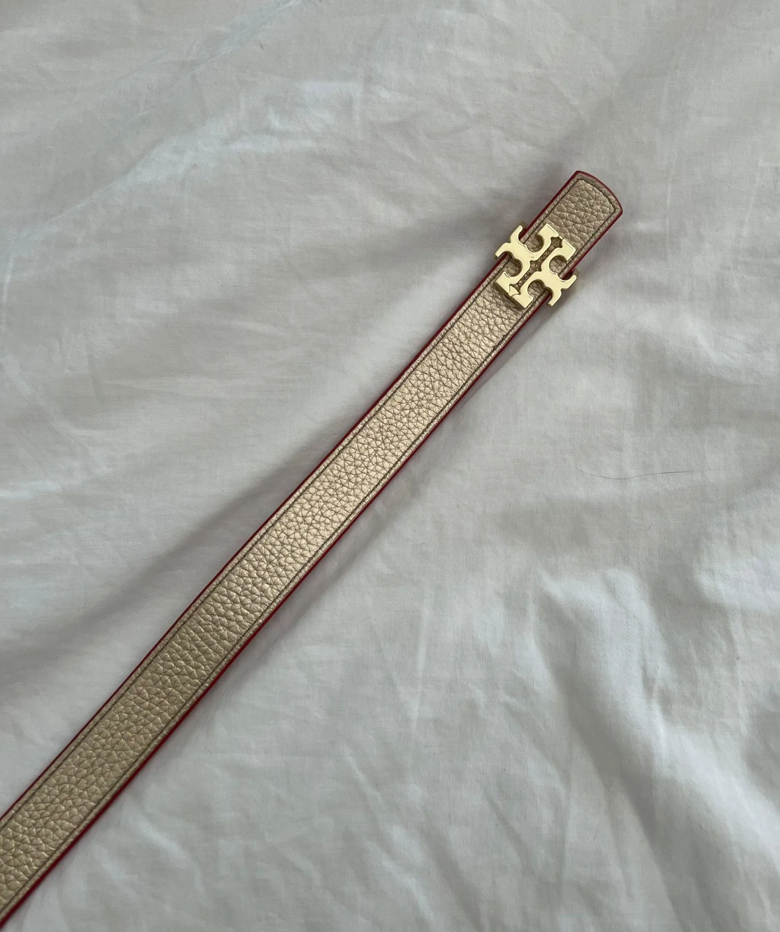 Tory Burch belt - Image 2