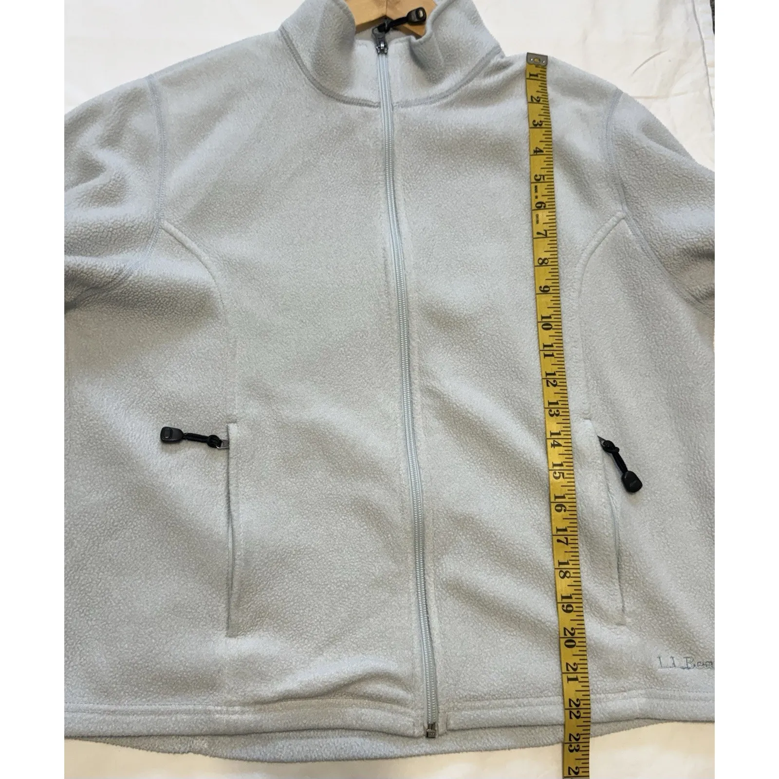 L.L.Bean Women’s Full - Image 9