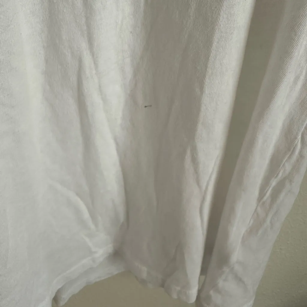 SUNDRY Tank Top. - Image 11