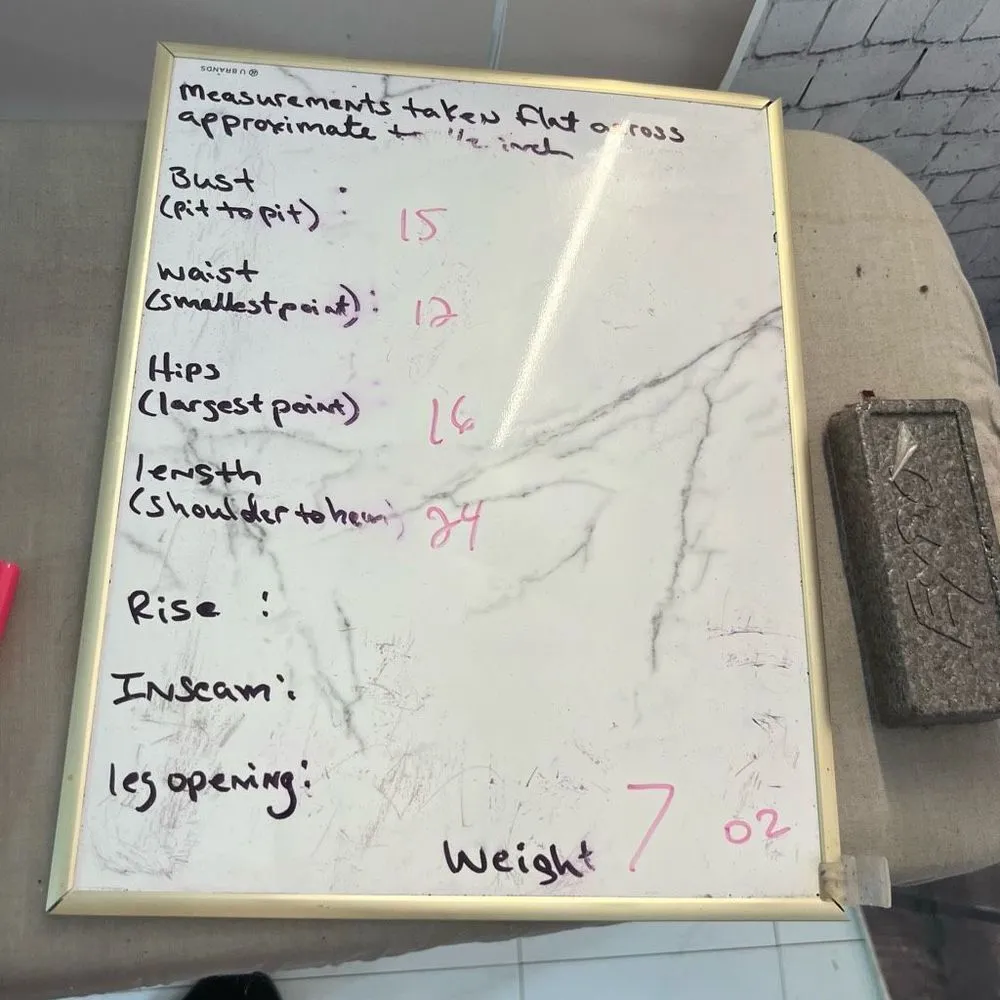 FREE PEOPLE WOMEN'S HOLD ON burnt orange smocked MINI DRESS size xs - Image 12