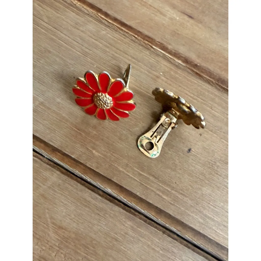 Vintage Gold - Image 4