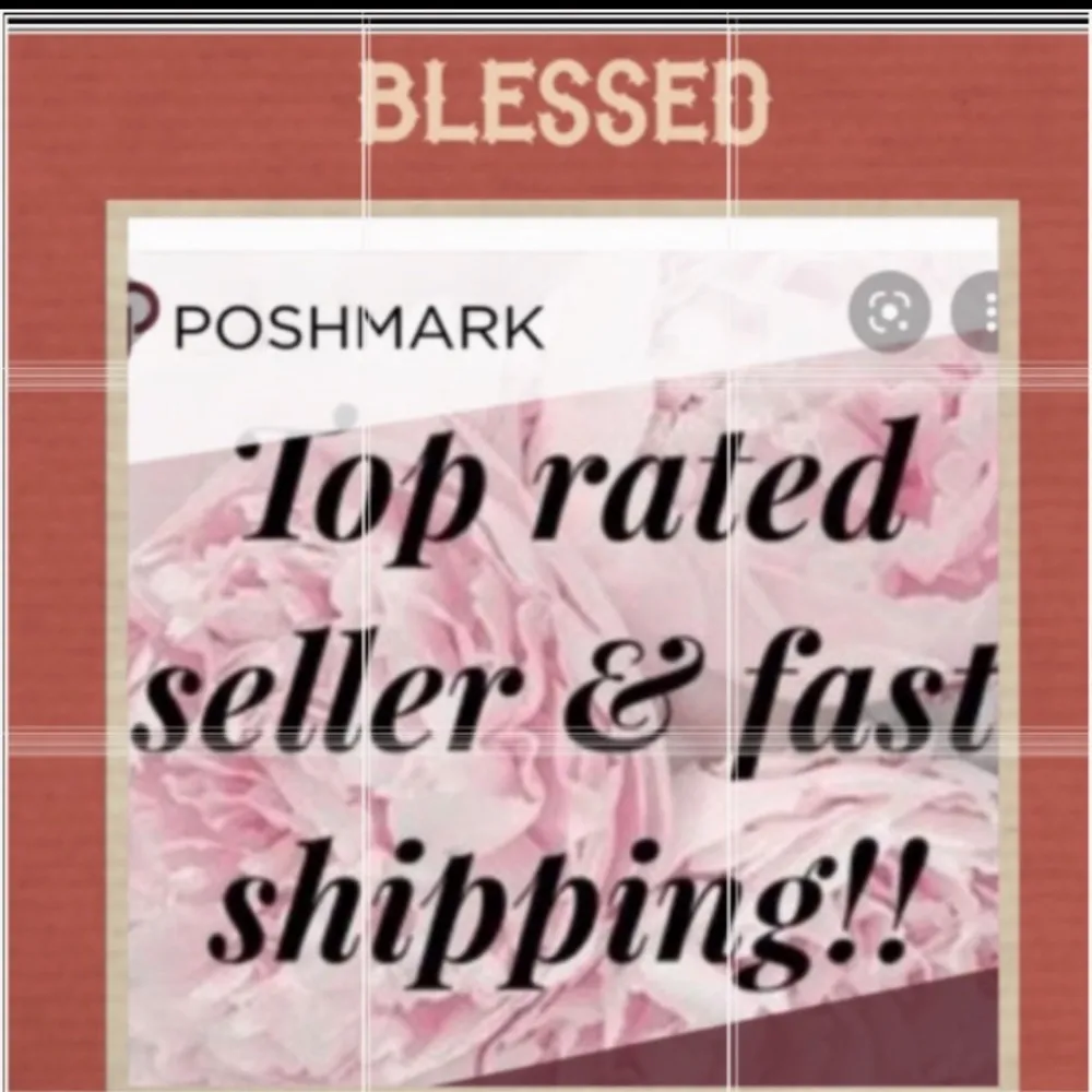 Kasper Red Sleeveled Too Size 4 P, Lined.. Worn Once. - Image 6