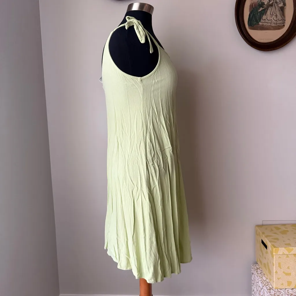 H&M Mama maternity dress - Image 5