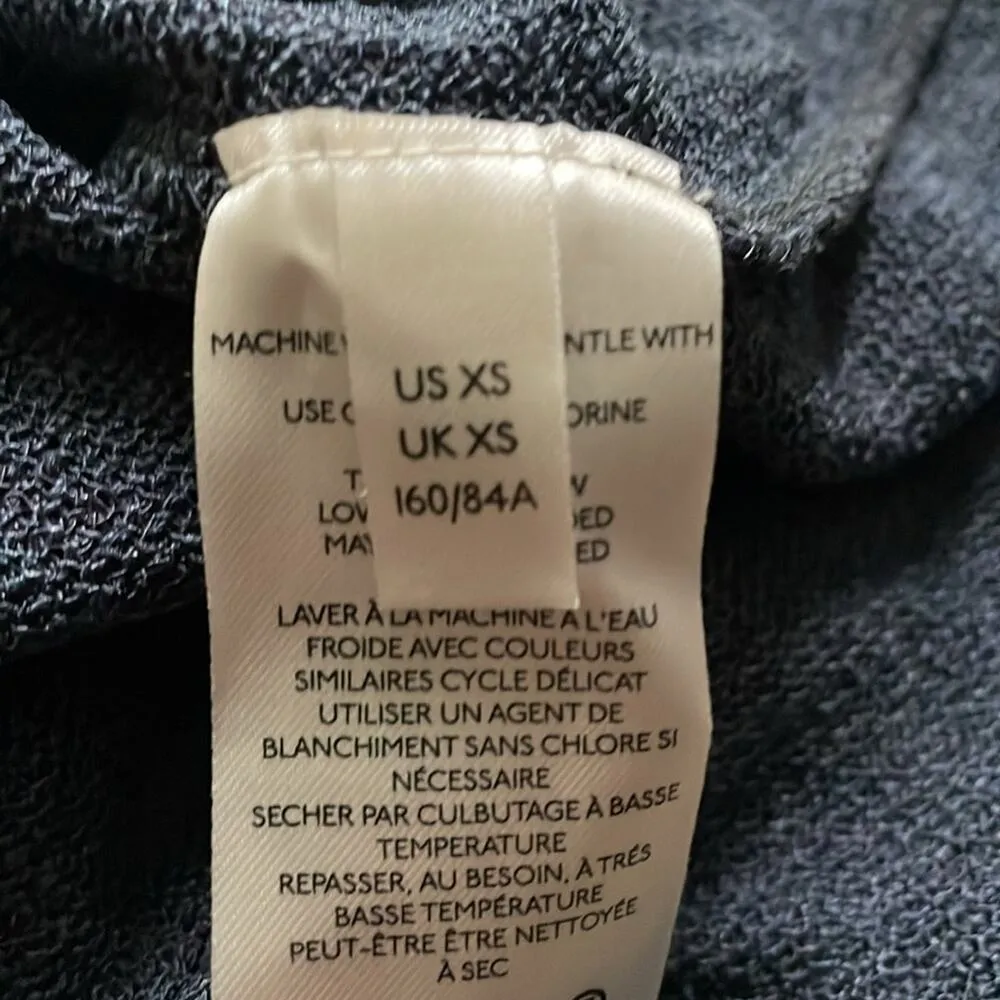 Free People Marla Henley Top - Image 15