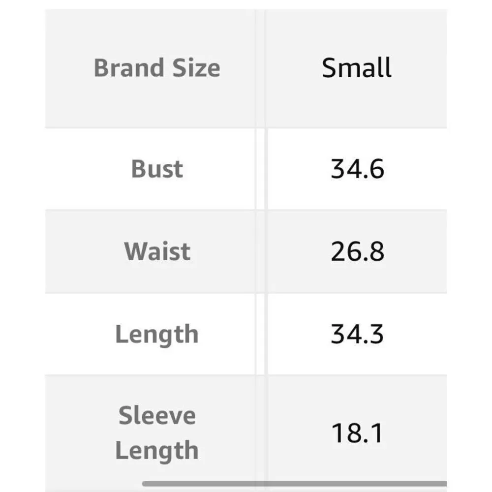 NEW Ruffle Dress Lantern Sleeve Square Neck Elastic Waist S - Image 6