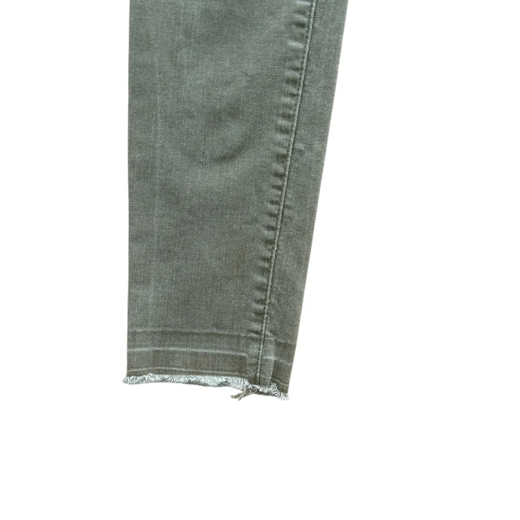 3 for $25 Jessica Simpson Sage Skinny Woman’s Jeans - Image 2